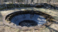 Batterie contre aéronefs du fort Woirol