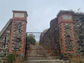 Batterie de Taillefer