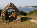 Batterie de Toul Logot