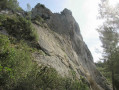 Bau de l'Aigle