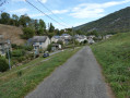 Baud&eacute;an