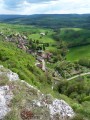 Baulme la roche Baulme la roche