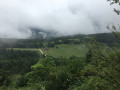 Baume des Allières