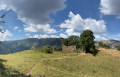 Baume Longe