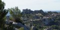 Baux de Provence