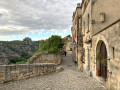 Baux en Provence