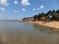 Bawdsey