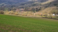 Bayonville-sur-Mad