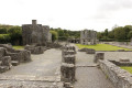 Boyne Valley Camino Boyne Valley Camino