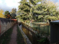Béal dans Le Breuil