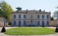 Beau château !...