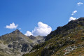 Trois jours au Refuge du Rulhe en Haute-Ariège