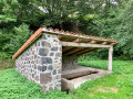 Beau lavoir ... Beau lavoir ...
