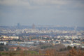 Beau panorama