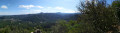 Beau panorama