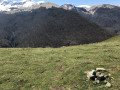 beau plateau beau plateau
