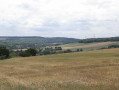 Beau point de vue