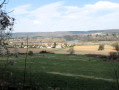 Beau point de vue!