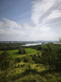 Beau point de vue