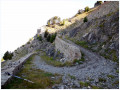 beau sentier beau sentier