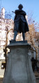 On the trail of the French Revolution in the heart of Paris