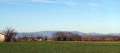Beaurepaire