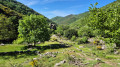 Beauté de la vallée