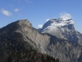 Le Bec Charvet Le Bec Charvet