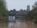 Beccles