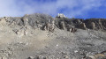 Hütte Becs de Bosson - Grimentz