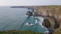 Bedruthan Steps