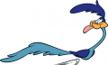 Beep beep creusois