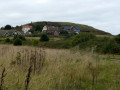 Beeston Bump