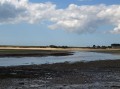 Beg ar Garrec