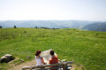 Belchen Belchen