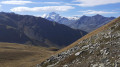 Hotel Weisshorn - Zinal