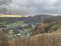 Belle ballade au départ de Dinant