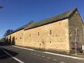 Belle bâtisse rue de l'Église à Gavrus