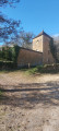 Belle batisse