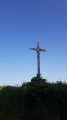 Belle croix
