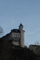 Belle demeure à Liverdun