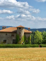 Belle demeure ancienne Belle demeure ancienne