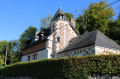 Belle demeure