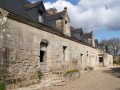 Belle demeure