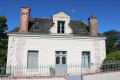 Belle demeure