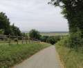 Belle Descente