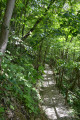 Belle descente Belle descente