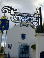 Belle enseigne ... Belle enseigne ...