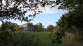 Belle ferme