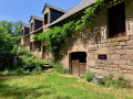Belle ferme ... Belle ferme ...
